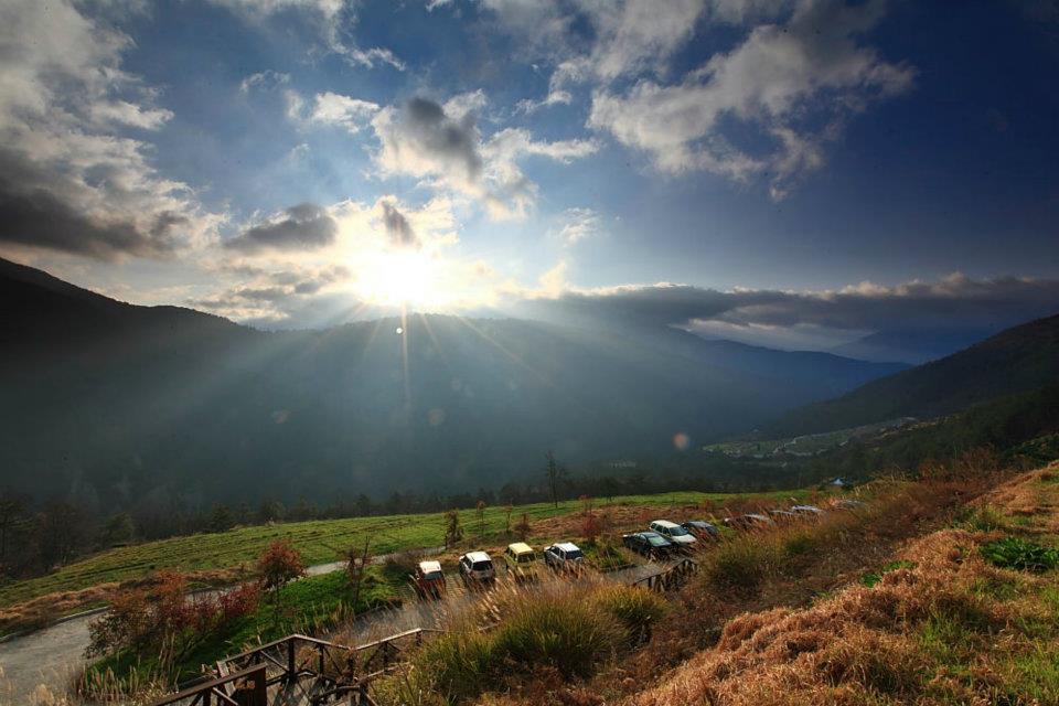 http://i.dcview.tw/gallery/201202/bc3a7ebe063d26386bc21fb6f0978483.jpg