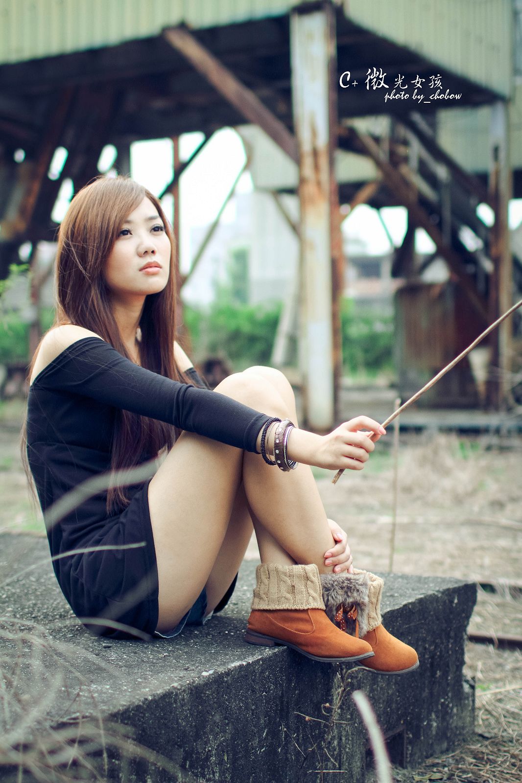 http://i.dcview.tw/gallery/201202/bc42494e2aebd872ff1b28e9e4334672.jpg