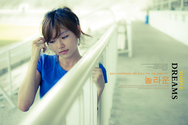 http://i.dcview.tw/gallery/201202/bcba0794a9f859c418ebb07dae3f0acb.jpg