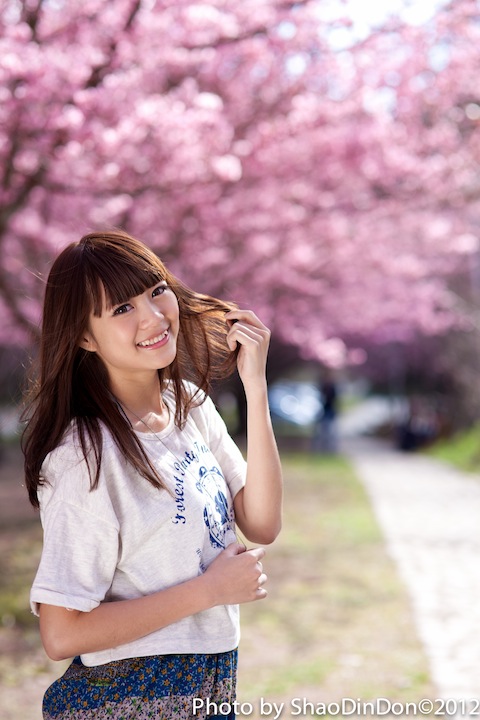 http://i.dcview.tw/gallery/201202/bcc2aa9a1c13f49320fc41371c27fc8f.jpg