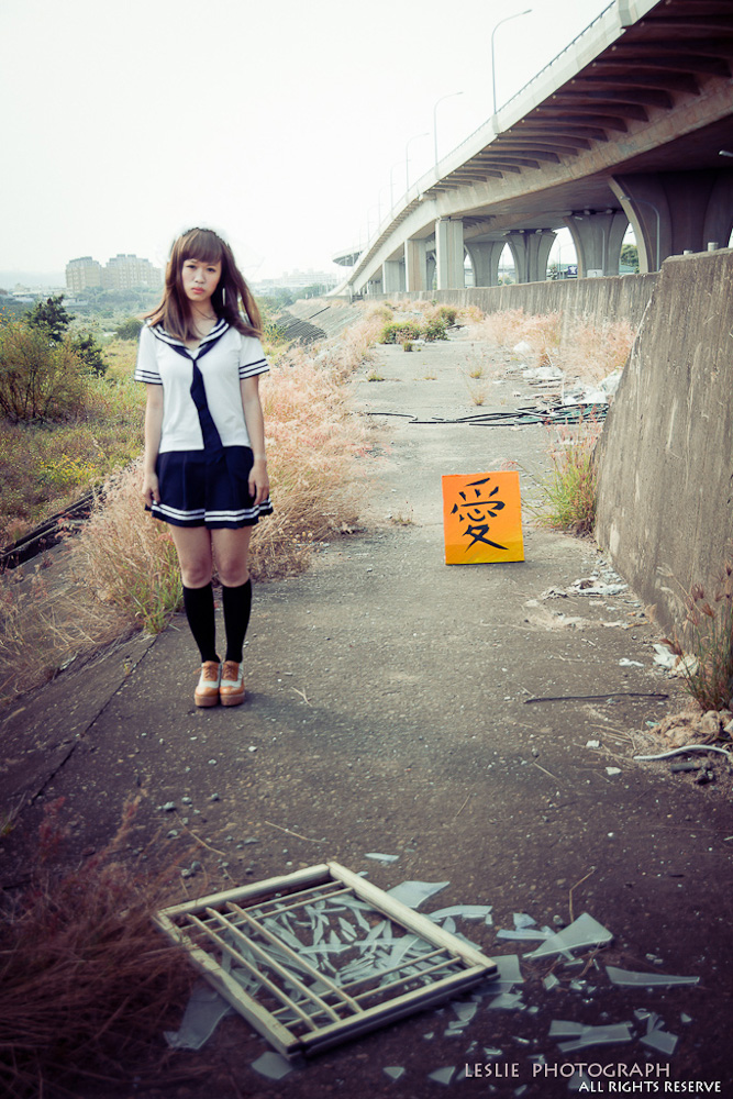 http://i.dcview.tw/gallery/201202/bd00e86644106b687a93c5d4c0547dfc.jpg
