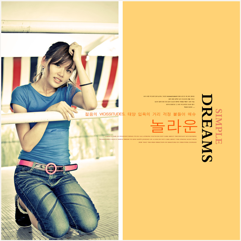 http://i.dcview.tw/gallery/201202/bd347aaff65f13cae958e85298cf2cd2.jpg