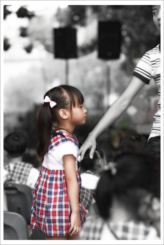 http://i.dcview.tw/gallery/201202/bd953c4ae6c358a169ecafb5c0ba2ae7.jpg