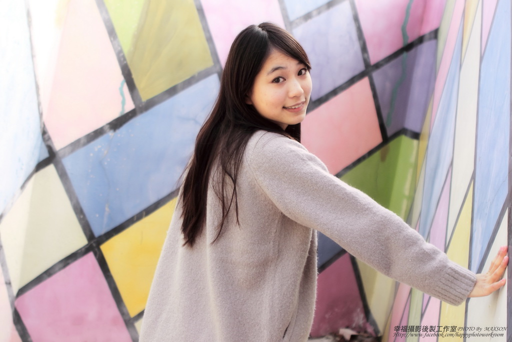 http://i.dcview.tw/gallery/201202/bdbd1fc6bb3e517207e724f1e3d0266e.jpg