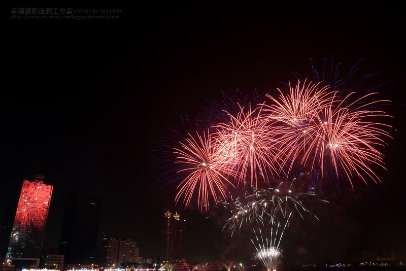 http://i.dcview.tw/gallery/201202/be2292fe18f9b70372f686c915bcae71.jpg