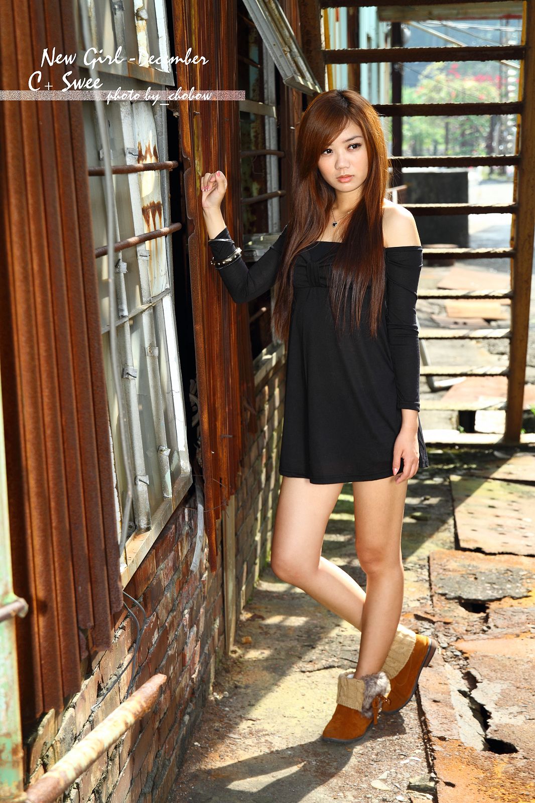 http://i.dcview.tw/gallery/201202/be88d7fa3f03879fc70c978e03b24ef6.jpg