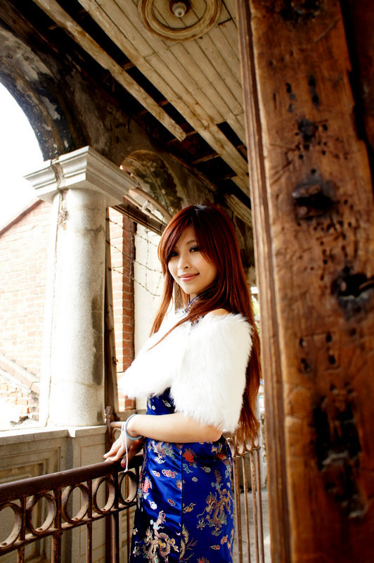 http://i.dcview.tw/gallery/201202/be995662f784510fd8f922731c568a0c.jpg