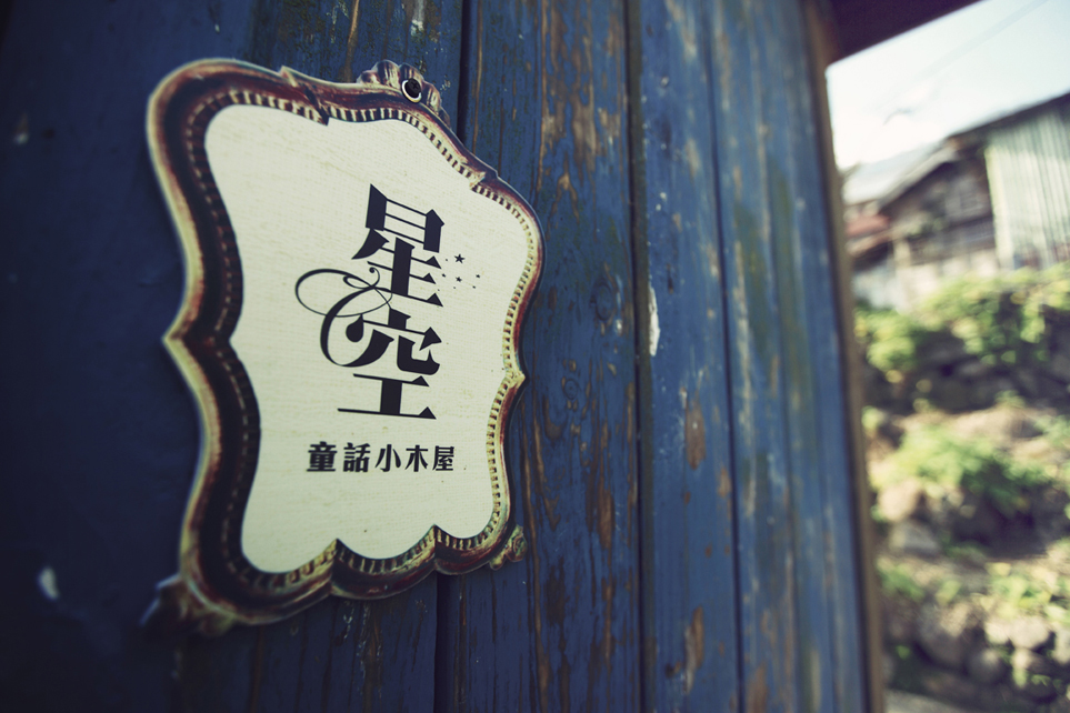 http://i.dcview.tw/gallery/201202/bf04a0fed6bc2b5f8a1ef041d50f9fa9.jpg