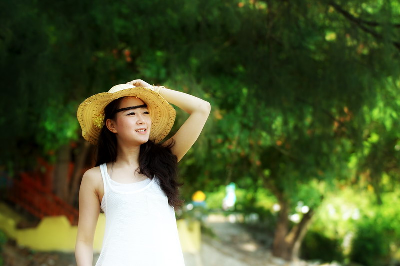 http://i.dcview.tw/gallery/201202/c00b5f080a0f4b764d87a9c93d8c5c32.jpg