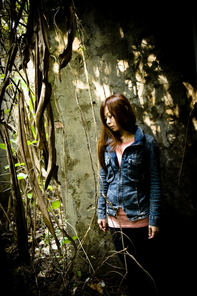 http://i.dcview.tw/gallery/201202/c0d3077cebb83896a83ad179f9211428.jpg