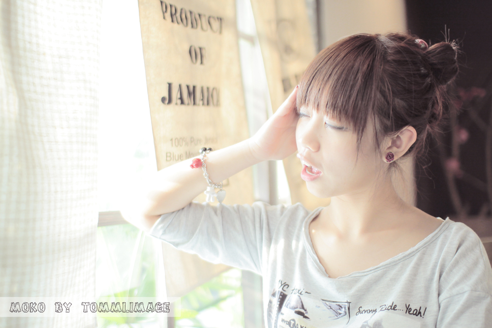 http://i.dcview.tw/gallery/201202/c124f34be724f69ce86c1db1bee54777.jpg