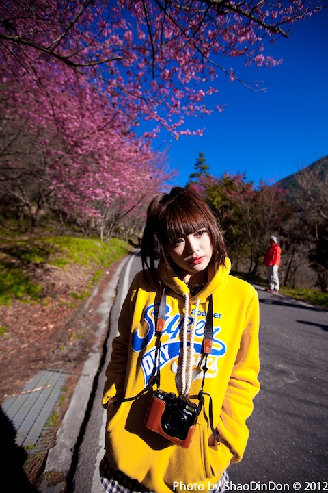http://i.dcview.tw/gallery/201202/c15df58ad50df883e03e63c4e2a6943e.jpg