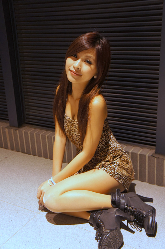 http://i.dcview.tw/gallery/201202/c170868489540d6ac6a80ba382579dc4.jpg