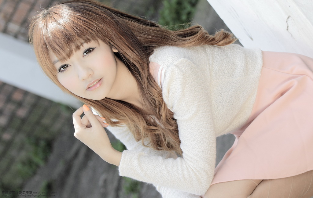 http://i.dcview.tw/gallery/201202/c1a69ffbe1f1d9609c30ef1026031ac4.jpg