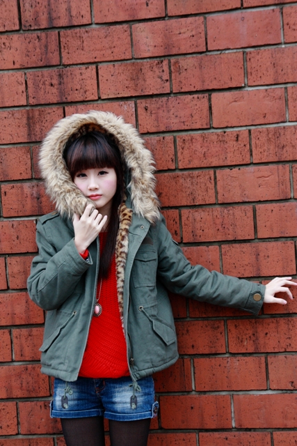 http://i.dcview.tw/gallery/201202/c22a308a9a014079bc224c7fd9d5019d.jpg