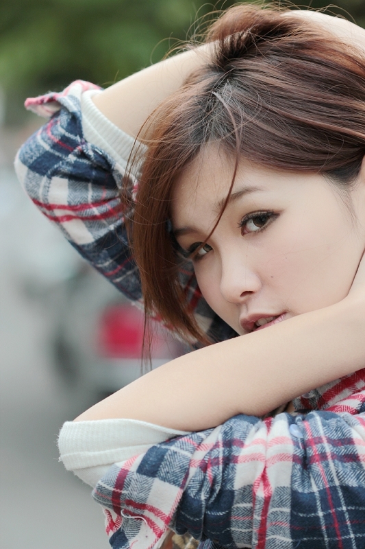 http://i.dcview.tw/gallery/201202/c22aeded0d3cdb070c77ec9f5149589a.jpg