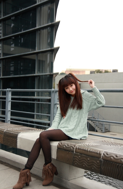 http://i.dcview.tw/gallery/201202/c383a8ae3c3f0e4c4ba24bc5eab91a0a.jpg