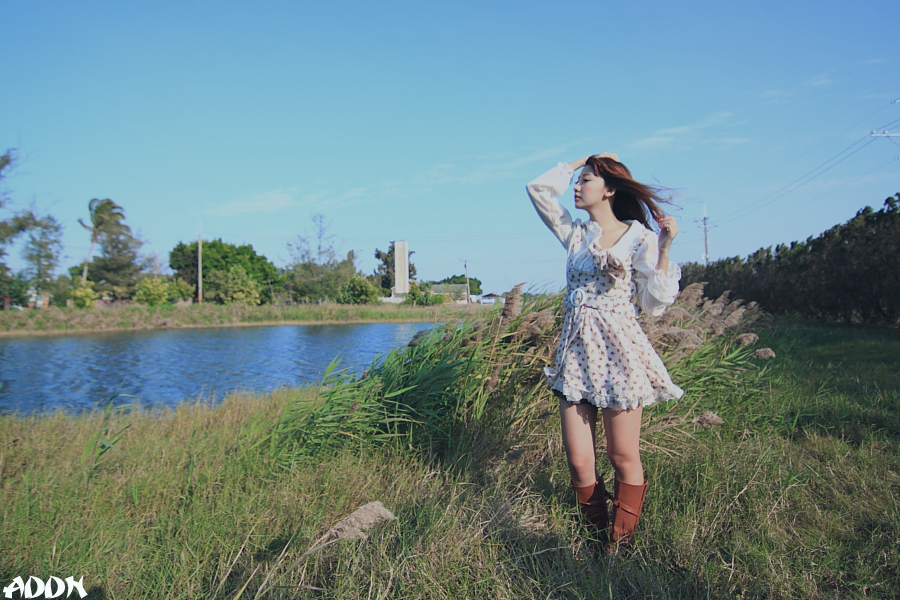 http://i.dcview.tw/gallery/201202/c3fecade6ff429d65bdf78489816f905.jpg