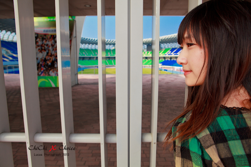 http://i.dcview.tw/gallery/201202/c5160bf2b71734048e31cb20223508ae.jpg