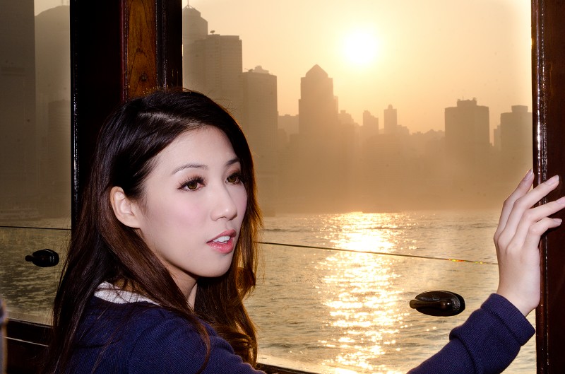 http://i.dcview.tw/gallery/201202/c5b2923a7226f64b55403157731765a0.jpg