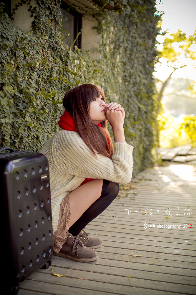 http://i.dcview.tw/gallery/201202/c5cdfc19f8e1604756f584f09ea21b40.jpg