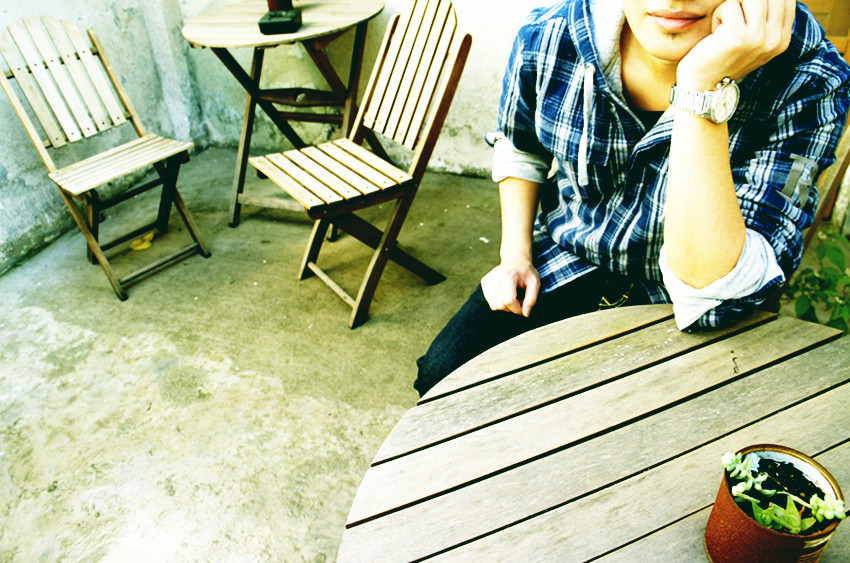 http://i.dcview.tw/gallery/201202/c76d406d841f95aa39dbc6698347c9c0.jpg