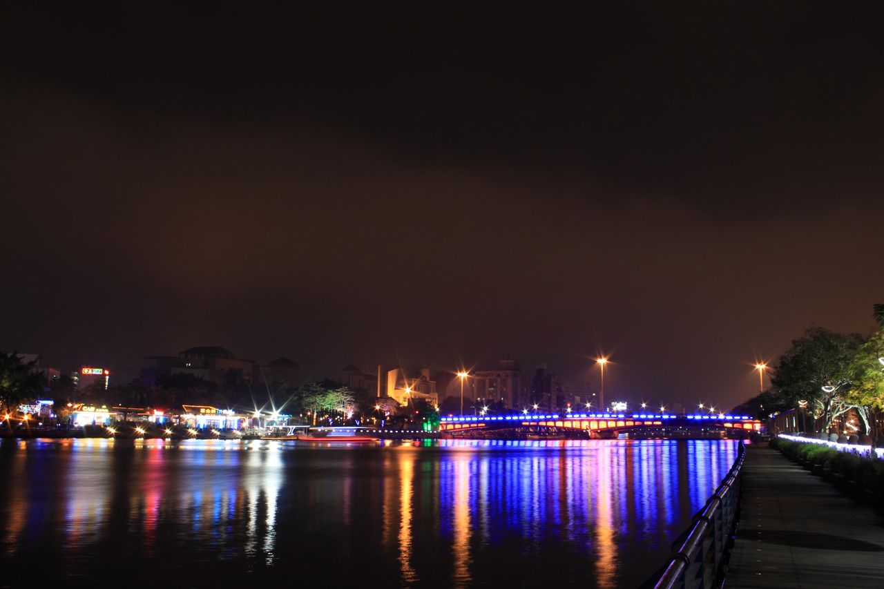 http://i.dcview.tw/gallery/201202/c8deeede01970d2d32604e029b368ce2.jpg