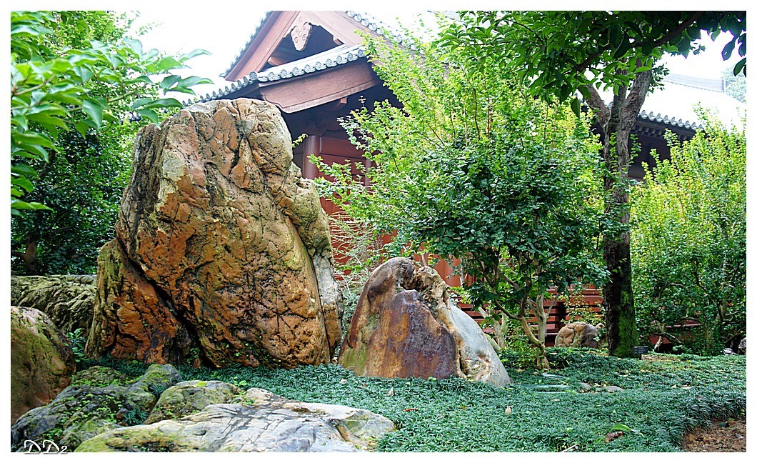 http://i.dcview.tw/gallery/201202/c9a156dbb02473433fea87eb179e77e5.jpg
