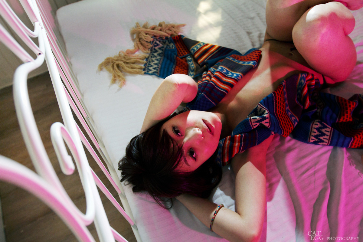 http://i.dcview.tw/gallery/201202/ca02253302928e45e3a4d2673c5659fe.jpg