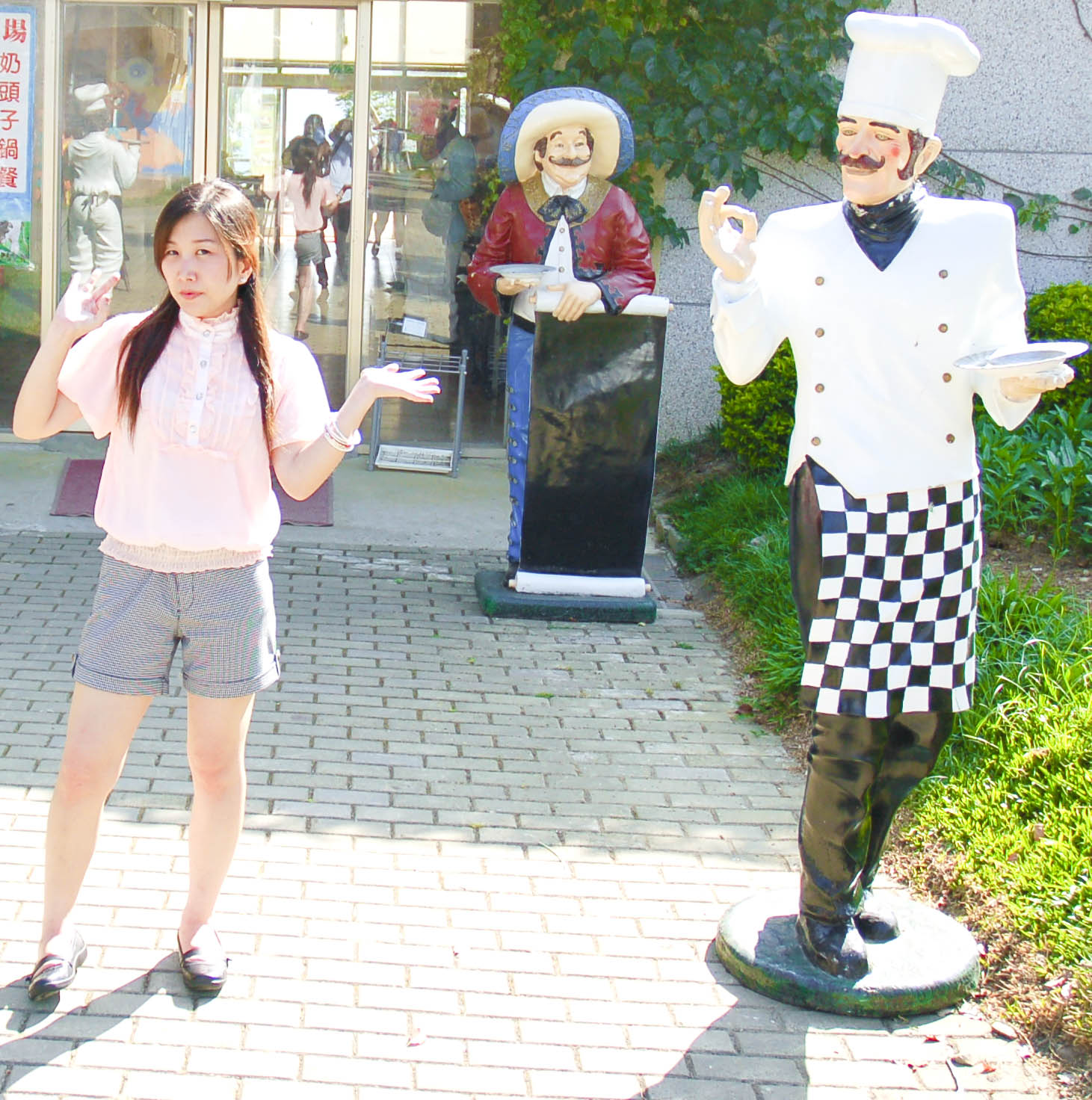 http://i.dcview.tw/gallery/201202/cacb8a73944e158acaf331a10e729757.jpg