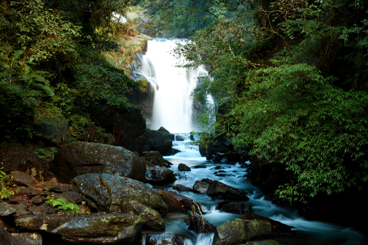 http://i.dcview.tw/gallery/201202/cb2058dd12b375d475258d5920e57937.jpg