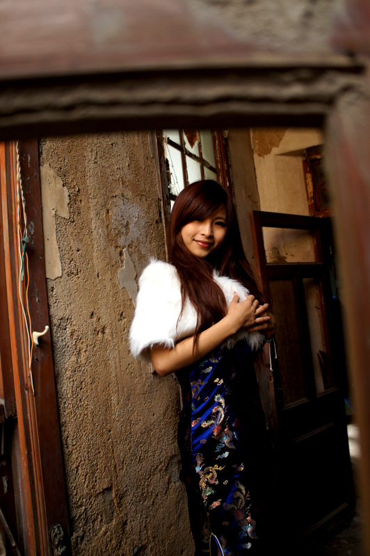 http://i.dcview.tw/gallery/201202/cb4e589c0707fb7c0540dc860843539f.jpg