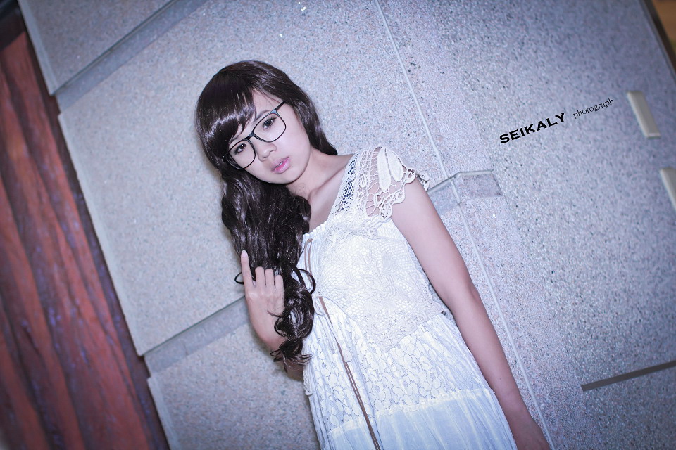 http://i.dcview.tw/gallery/201202/cbe013b3171357fdb0e85479eee5d6cb.jpg
