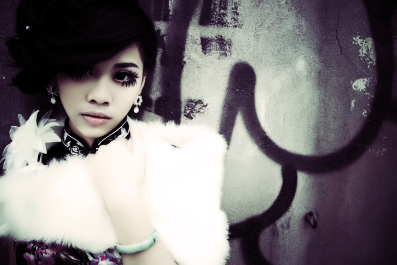 http://i.dcview.tw/gallery/201202/cbe7acae3f9af245107094a812e667a5.jpg