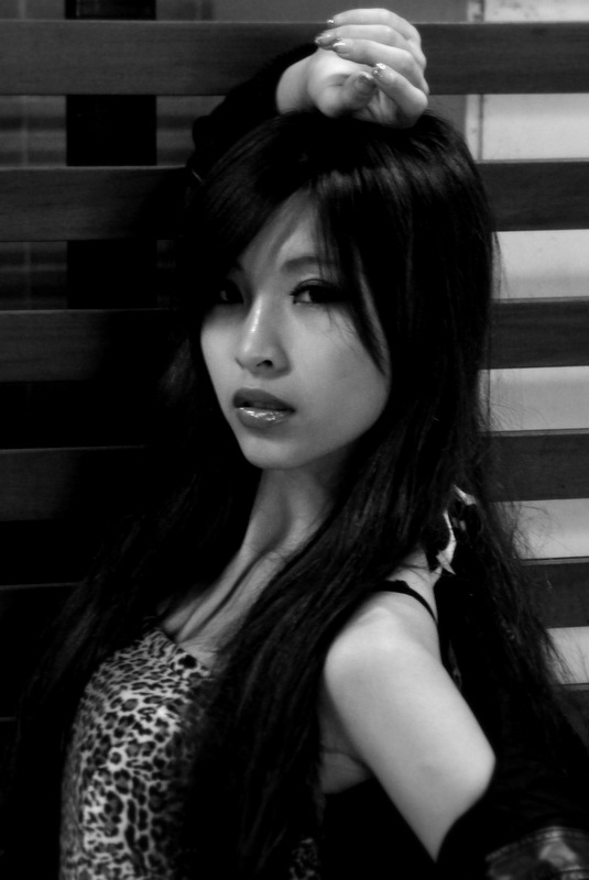 http://i.dcview.tw/gallery/201202/cc20adadf4feda9853cf996c2827304c.jpg