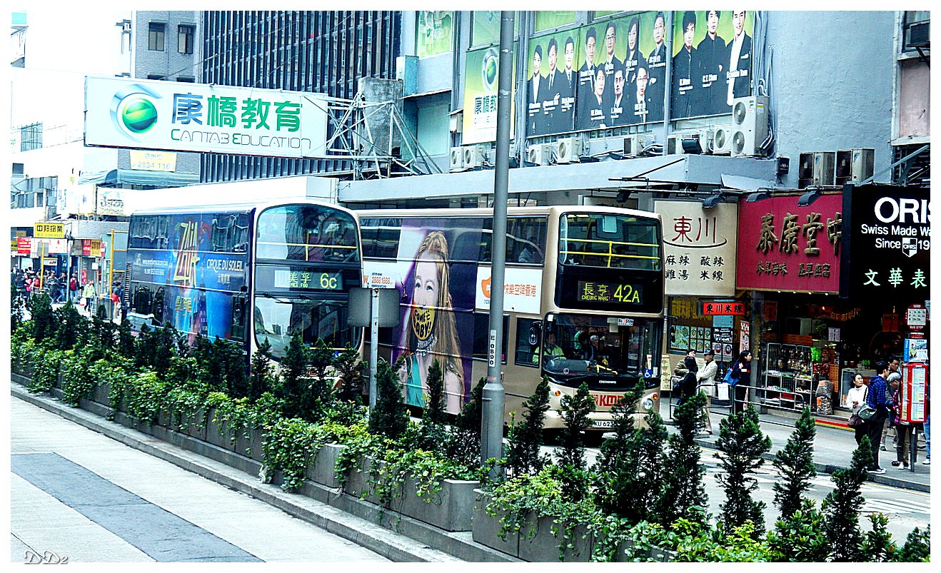 http://i.dcview.tw/gallery/201202/cc3894db9ed45e3d90885182195dcc59.jpg