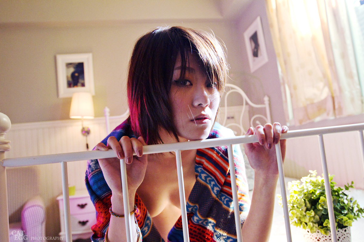 http://i.dcview.tw/gallery/201202/ccded7e3f93152653cec31c8dbca76e6.jpg