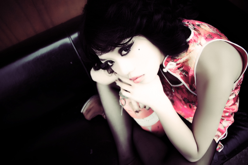 http://i.dcview.tw/gallery/201202/cd47ae4a23f21d6c91ecfdbe377c6f91.jpg