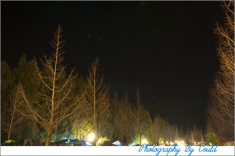 http://i.dcview.tw/gallery/201202/cd6a3df1582a8a4ef0a3a75ba9236be8.jpg