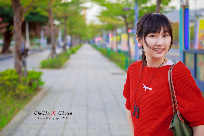 http://i.dcview.tw/gallery/201202/cdb0c916da9b81da2c5c56ca01201974.jpg