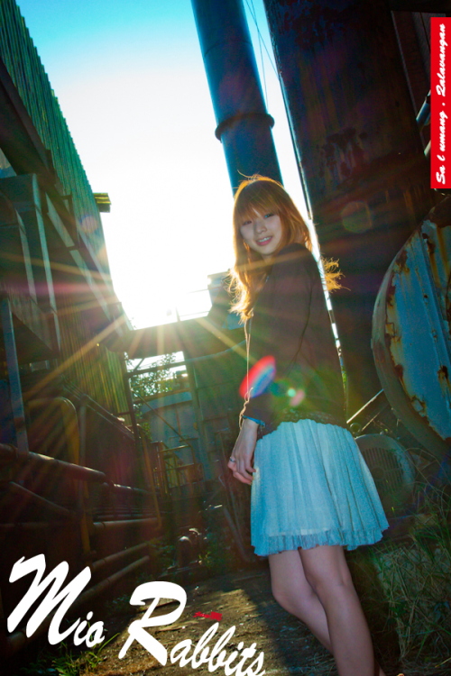 http://i.dcview.tw/gallery/201202/cdb1fcafdae706dae0d3e0fc2d2498df.jpg
