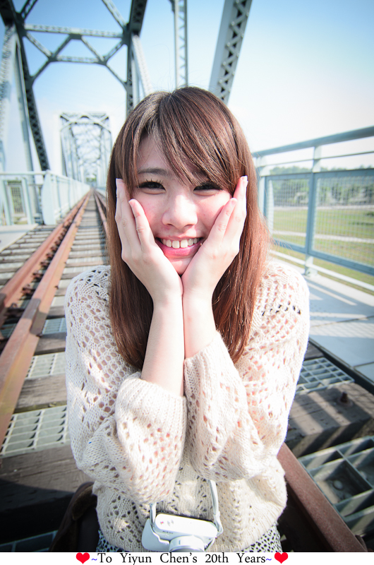 http://i.dcview.tw/gallery/201202/ce891f1f68e0f44b54da95d740781ea8.jpg