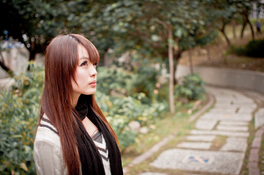 http://i.dcview.tw/gallery/201202/ceb735899074d7b174347ad1e37f790c.jpg