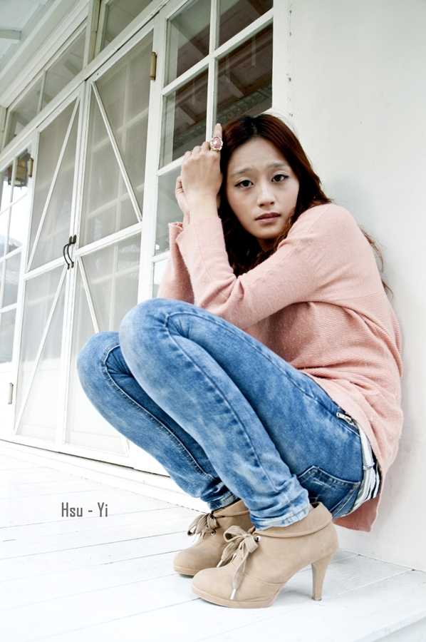 http://i.dcview.tw/gallery/201202/ced1ffae6316508d450f83a5632a2226.jpg