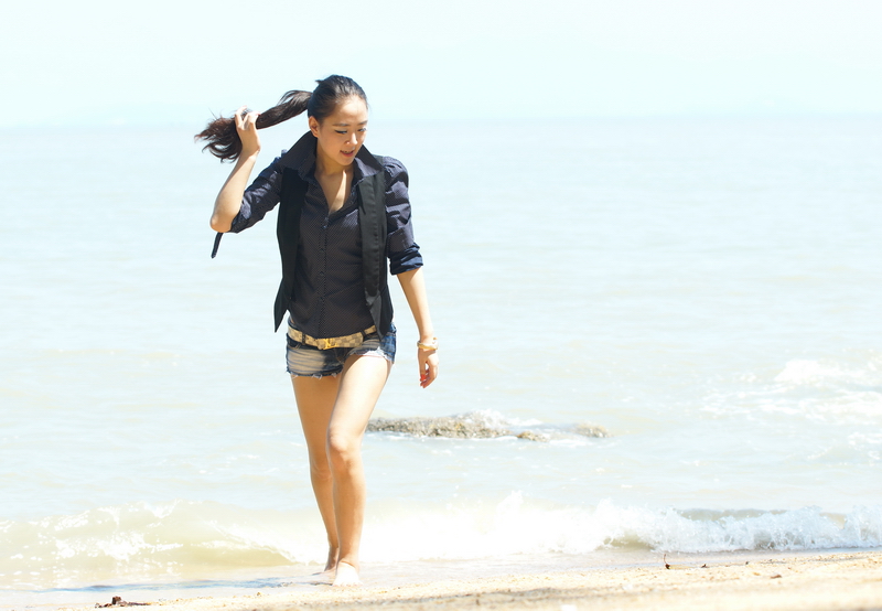 http://i.dcview.tw/gallery/201202/ced3f279b161faf69ea898eedc47861e.jpg