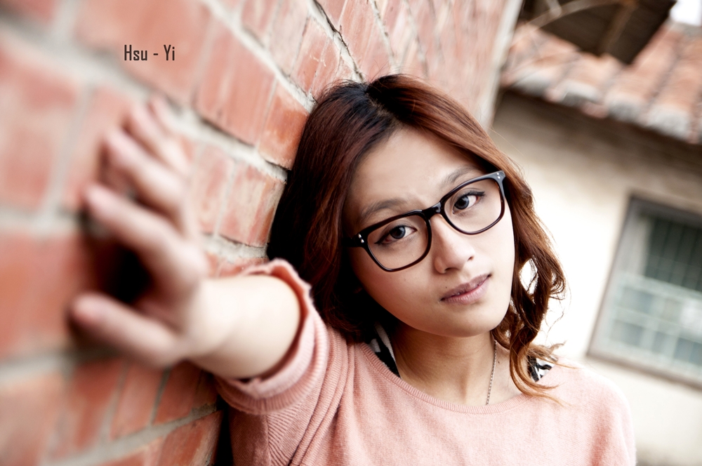 http://i.dcview.tw/gallery/201202/cef8ef6159a463bfbb902ba1d7f476e3.jpg