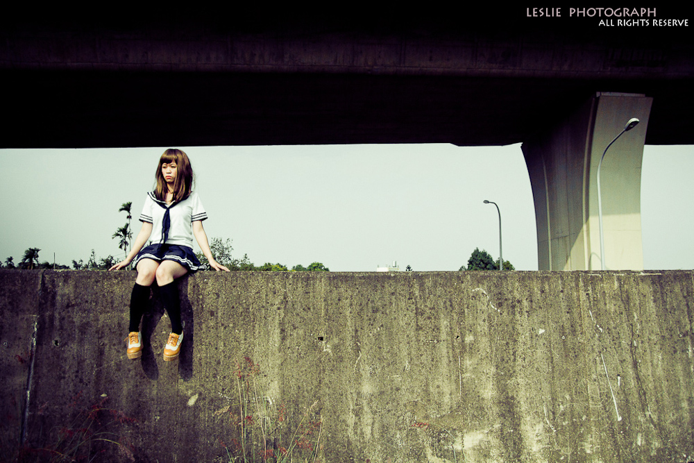 http://i.dcview.tw/gallery/201202/cf271a53b9af8263bfb1b748e9b36154.jpg