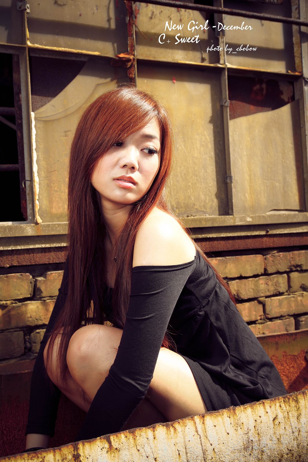 http://i.dcview.tw/gallery/201202/cfbb357a13fa53d1c0553d974a9ce2a0.jpg