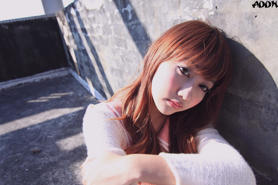 http://i.dcview.tw/gallery/201202/cfcd5cb3a660195a64d020fbfb7f98c7.jpg