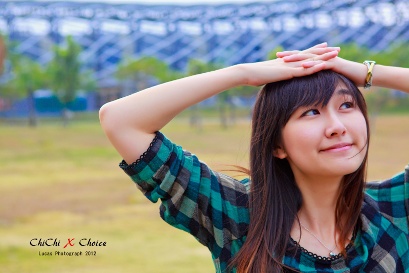 http://i.dcview.tw/gallery/201202/d076512a094d4884c8060f277fefb12a.jpg